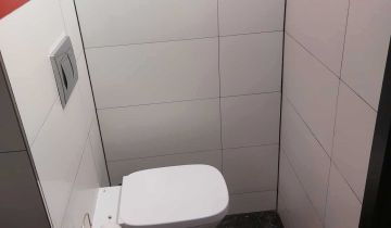 Mieszkanie 2-pokojowe Gniezno Winiary, os. Piastowskie