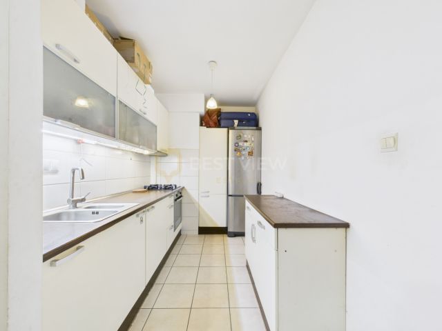 Mieszkanie 2-pokojowe Warszawa Ursus, ul. Dzieci Warszawy. Zdjęcie 7