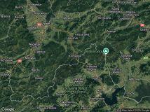 Hotel/pensjonat Korbielów