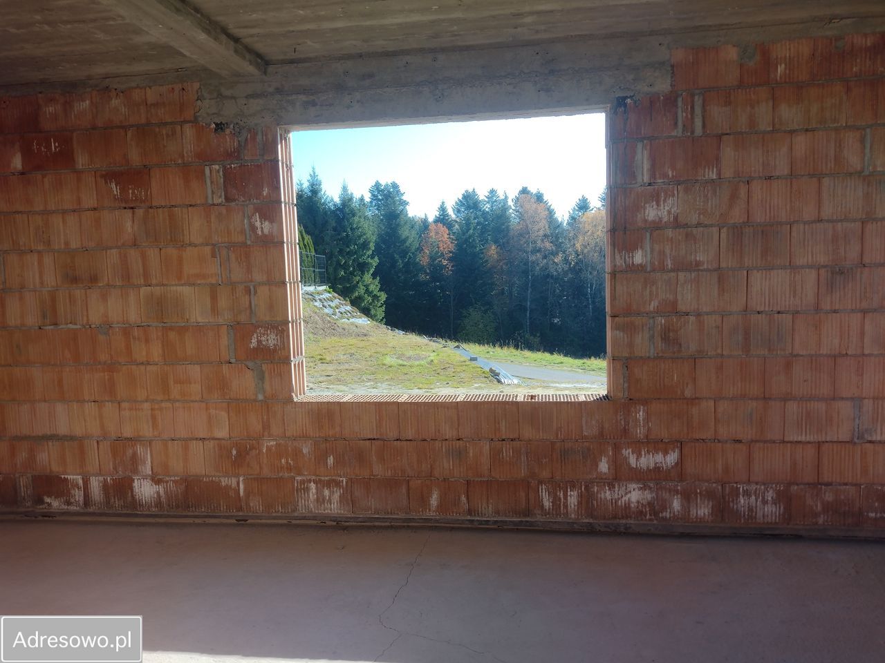 dom wolnostojący, 5 pokoi Naprawa. Zdjęcie 16