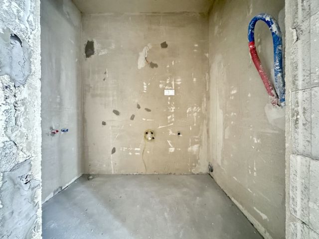 Mieszkanie 1-pokojowe Rzeszów, ul. Solidarności. Zdjęcie 8