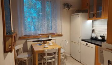 Mieszkanie 2-pokojowe Sosnowiec Pogoń, ul. Marii Skłodowskiej-Curie