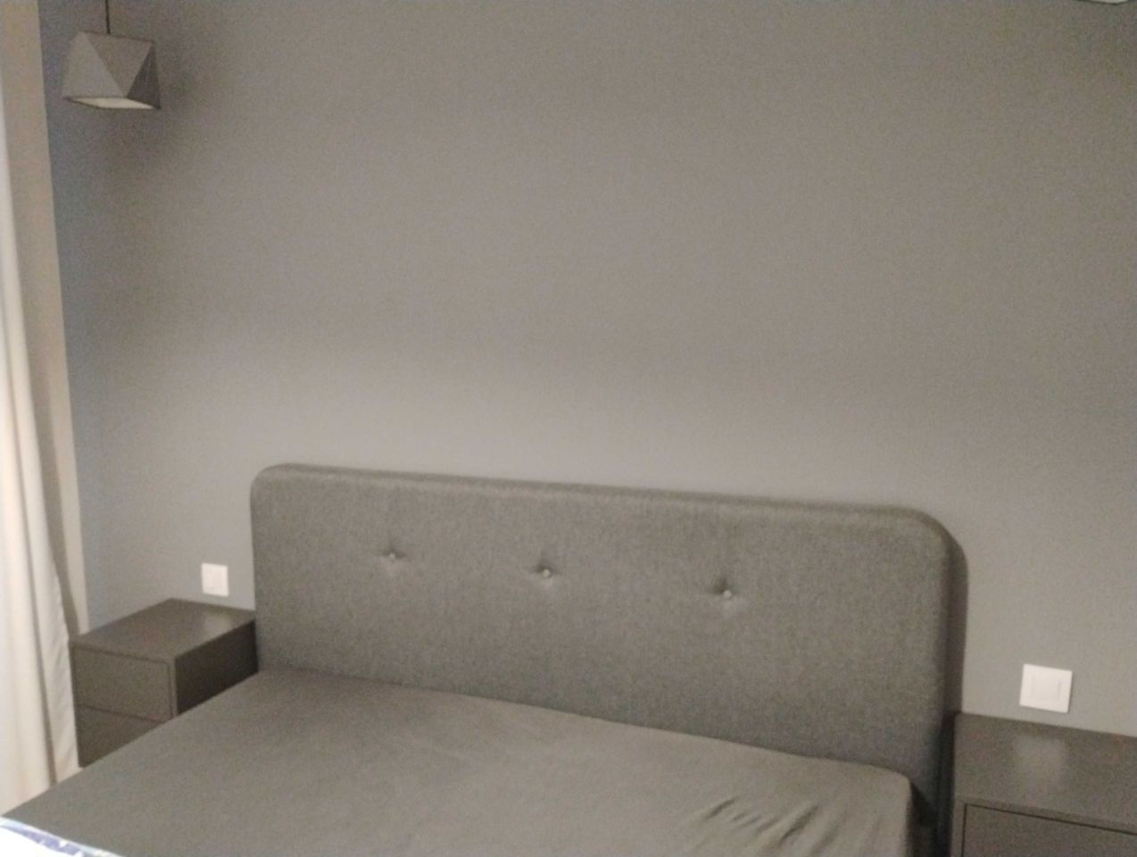 Mieszkanie 3-pokojowe Katowice Brynów. Zdjęcie 6