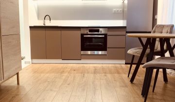 Mieszkanie 2-pokojowe Kraśnik Kraśnik Fabryczny, ul. Tadeusza Zawadzkiego "Zośki"