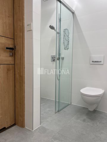 Mieszkanie 4-pokojowe Słupsk, ul. Rybacka. Zdjęcie 19