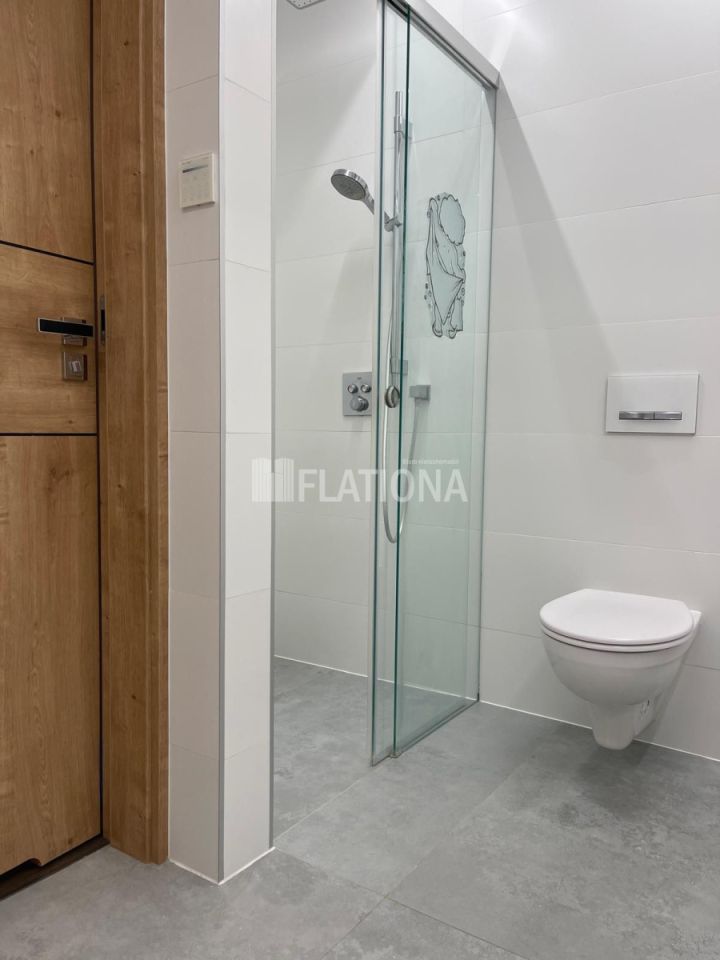 Mieszkanie 4-pokojowe Słupsk, ul. Rybacka. Zdjęcie 19