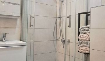 Mieszkanie 2-pokojowe Mińsk Mazowiecki, ul. Dąbrówki