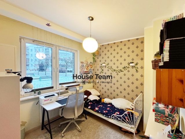 Mieszkanie 3-pokojowe Bydgoszcz Glinki. Zdjęcie 13