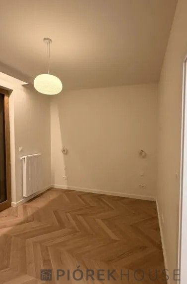 Mieszkanie 2-pokojowe Warszawa Żoliborz, ul. Anny German. Zdjęcie 6