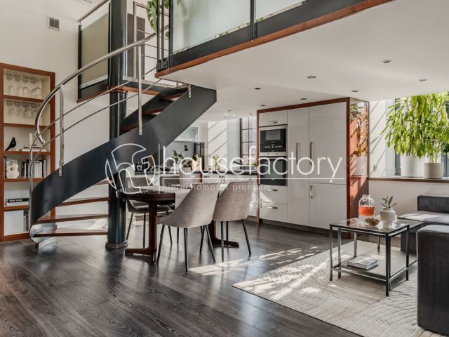 Mieszkanie 3-pokojowe Łódź, ul. ks. bp. Wincentego Tymienieckiego. Zdjęcie 2