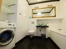 Mieszkanie 2-pokojowe Warszawa Mokotów, ul. Czerska. Zdjęcie 1