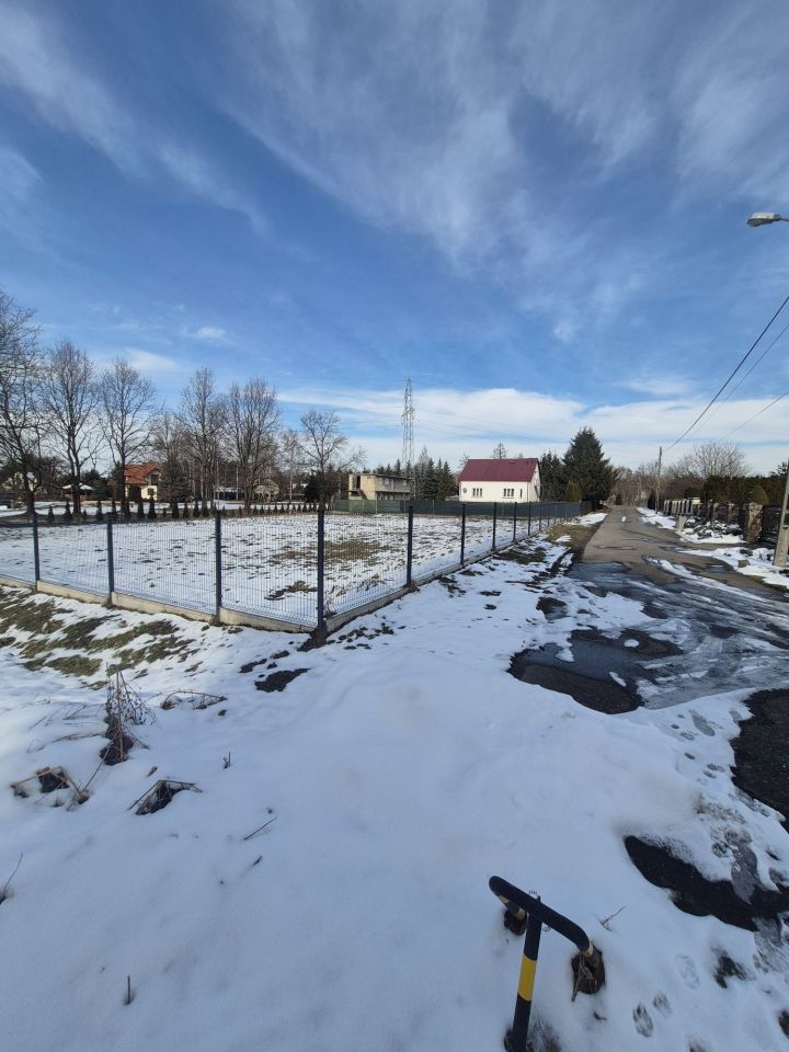 dom wolnostojący, 4 pokoje Koszyce Wielkie. Zdjęcie 2