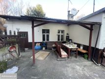 dom wolnostojący, 3 pokoje Bydgoszcz Szwederowo, ul. Kujawska. Zdjęcie 1