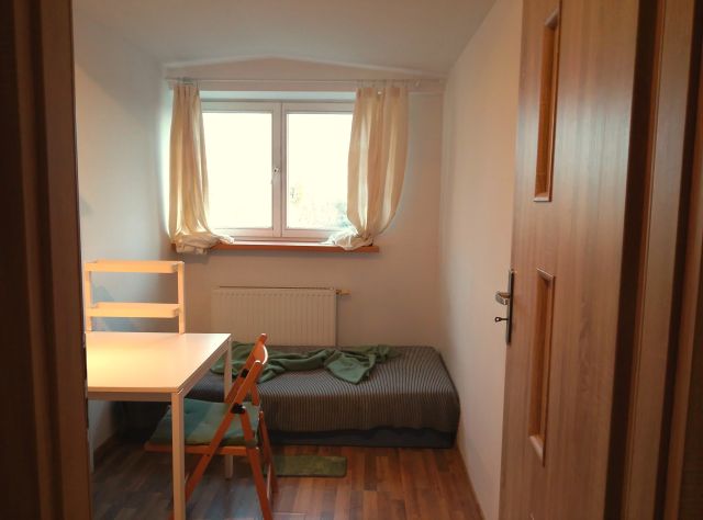 Pokój Warszawa Bemowo, ul. Bolkowska. Zdjęcie 1