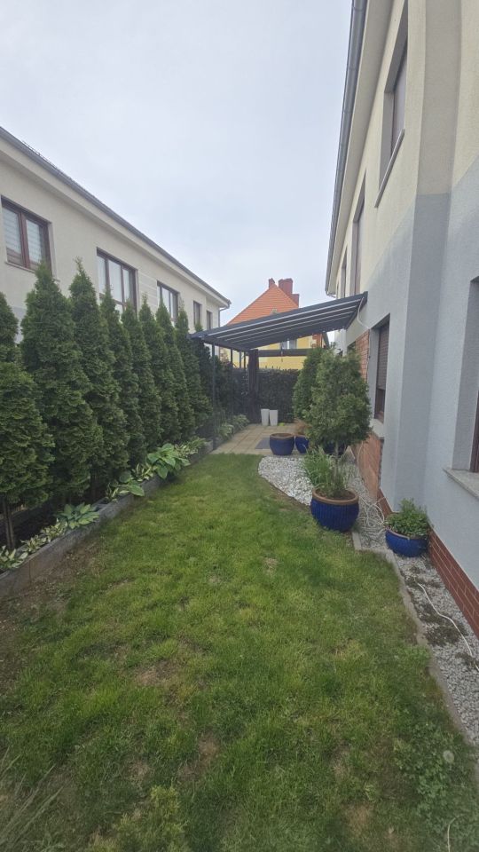 Mieszkanie 3-pokojowe Bolesławiec. Zdjęcie 1