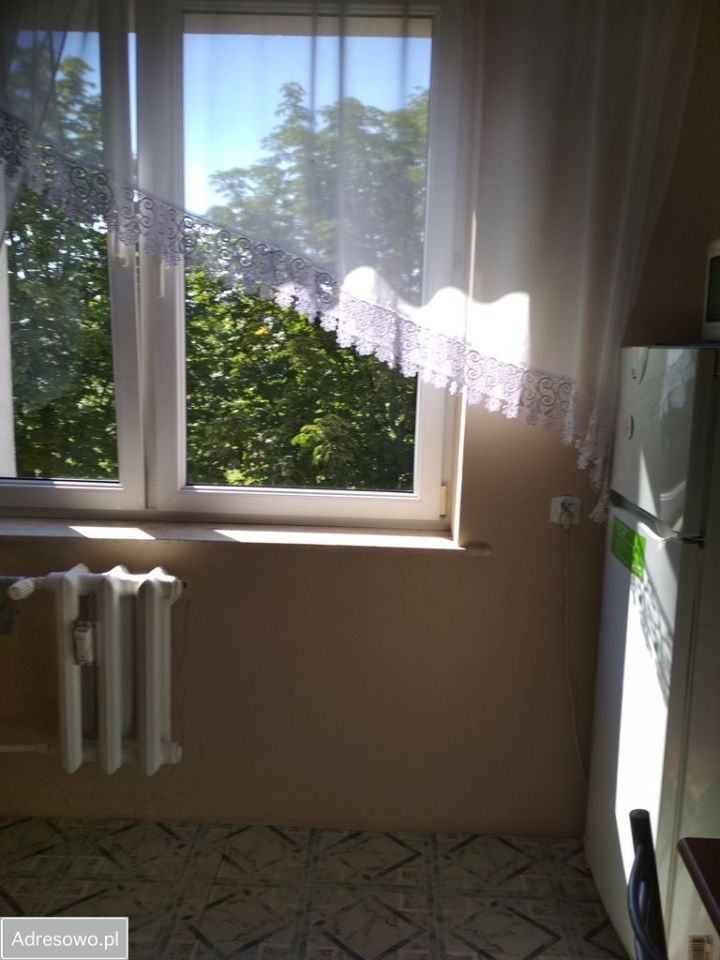 Mieszkanie 1-pokojowe Włoszczowa, os. Jana Brożka. Zdjęcie 6