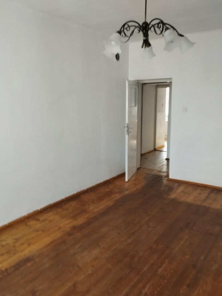 Mieszkanie 2-pokojowe Gdańsk Wrzeszcz, ul. Ludwika Waryńskiego. Zdjęcie 4