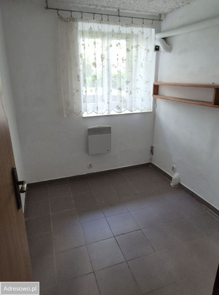 Mieszkanie 2-pokojowe Kraków Podgórze, ul. Wielicka. Zdjęcie 10