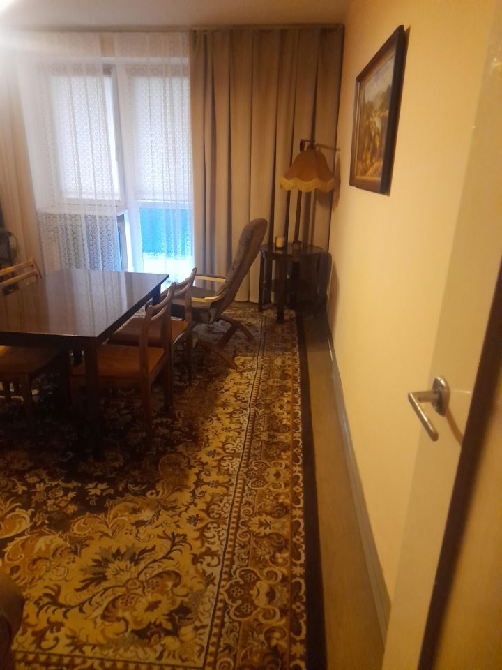 Mieszkanie 2-pokojowe Ełk Centrum, ul. Wojska Polskiego. Zdjęcie 7