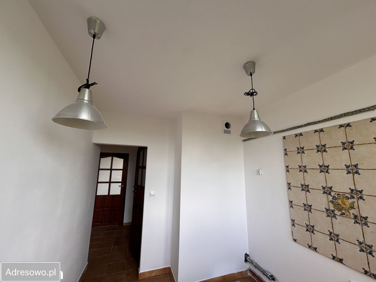 Mieszkanie 4-pokojowe Wrocław Psie Pole, ul. Litewska. Zdjęcie 15