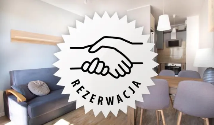 Mieszkanie 2-pokojowe Wrocław Krzyki, ul. Zwycięska