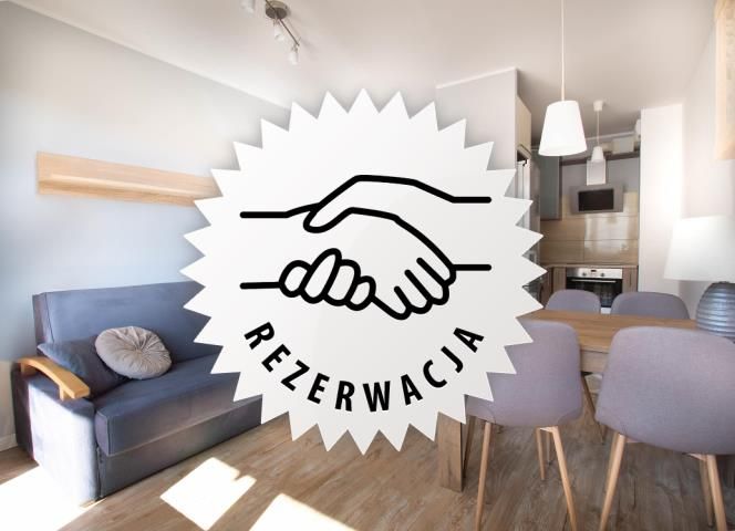 Mieszkanie 2-pokojowe Wrocław Krzyki, ul. Zwycięska. Zdjęcie 1