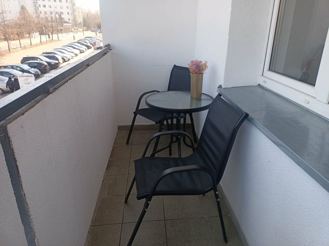 Mieszkanie 3-pokojowe Łódź Bałuty, ul. Nastrojowa. Zdjęcie 7