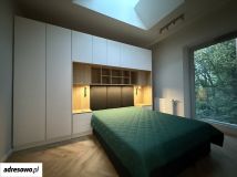 Mieszkanie 2-pokojowe Lublin Wieniawa, al. Kraśnicka. Zdjęcie 3