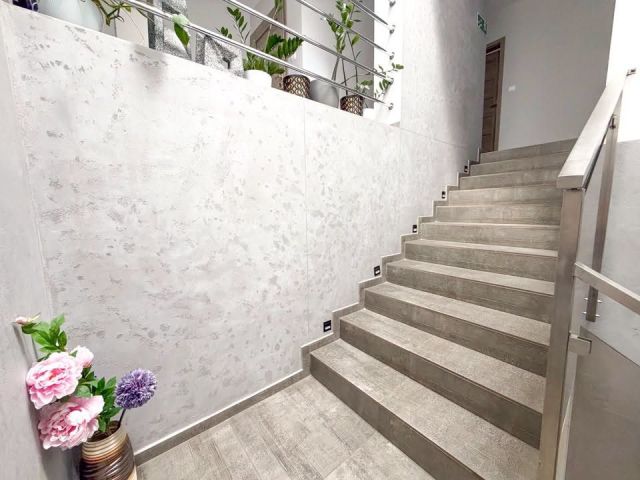 Lokal Korczyna. Zdjęcie 7