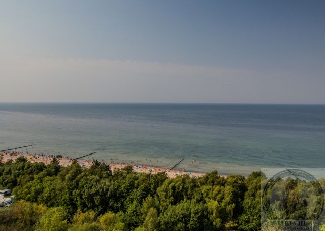 Mieszkanie 1-pokojowe Kołobrzeg, ul. Lwowska. Zdjęcie 18