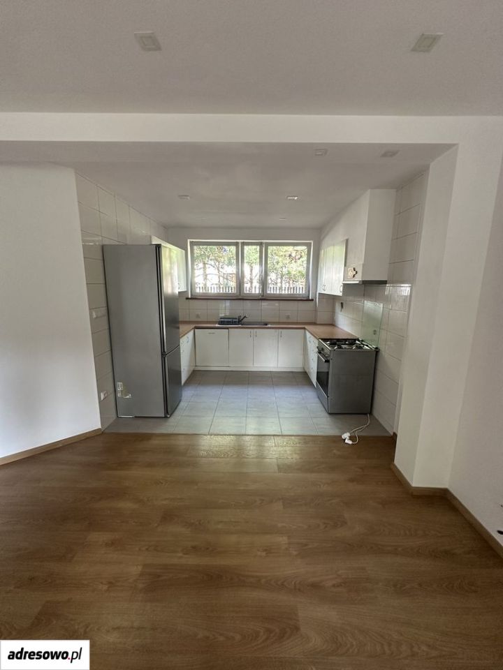 dom wolnostojący, 7 pokoi Książenice, al. Brzozowa. Zdjęcie 6