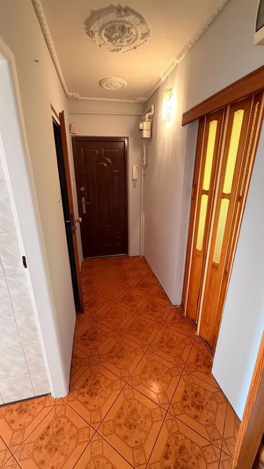 Mieszkanie 3-pokojowe Szczecin Pomorzany, ul. Xawerego Dunikowskiego. Zdjęcie 7