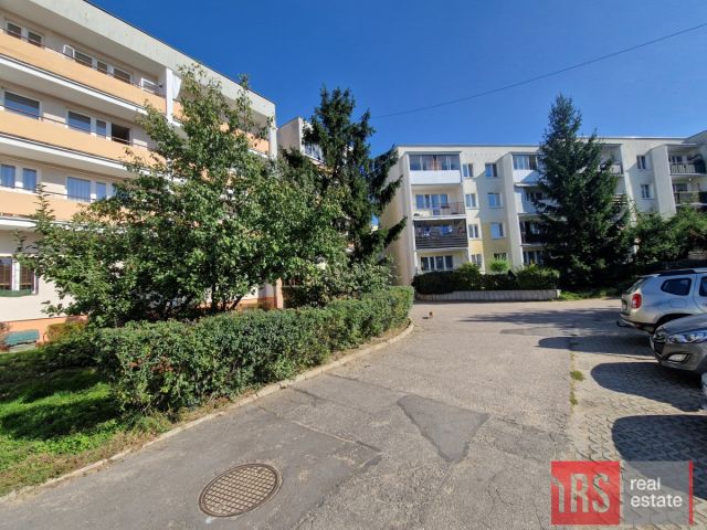 Mieszkanie 4-pokojowe Legionowo, ul. Hetmańska. Zdjęcie 17