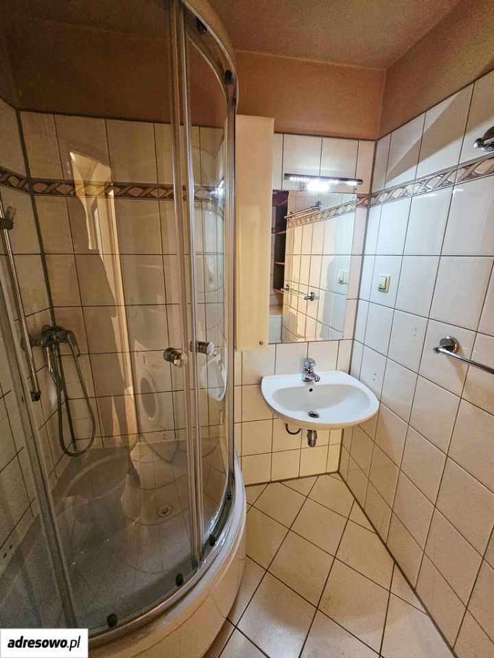 Mieszkanie 2-pokojowe Ustroń. Zdjęcie 10