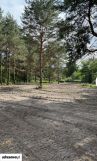 Działka budowlana Szczęsne. Zdjęcie 3