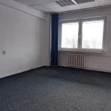 Nieruchomość komercyjna Warszawa, ul. Jagiellońska. Zdjęcie 4