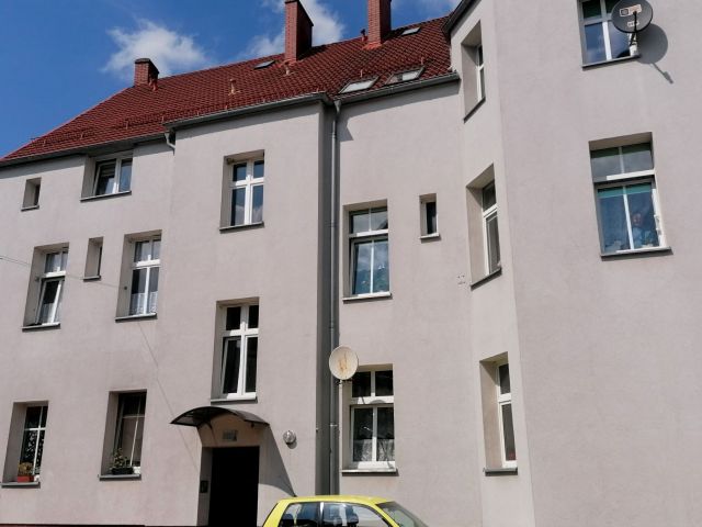 Mieszkanie 3-pokojowe Złocieniec Centrum, ul. marsz. Józefa Piłsudskiego. Zdjęcie 1