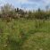 Działka rod Radom Potkanów, ul. Żelazna. Zdjęcie 6