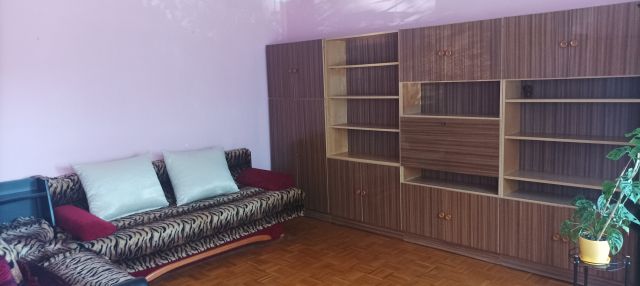 Mieszkanie 2-pokojowe Jasło, ul. Szkolna. Zdjęcie 1