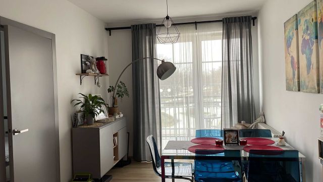 Mieszkanie 3-pokojowe Piotrków Trybunalski, ul. Garncarska. Zdjęcie 1