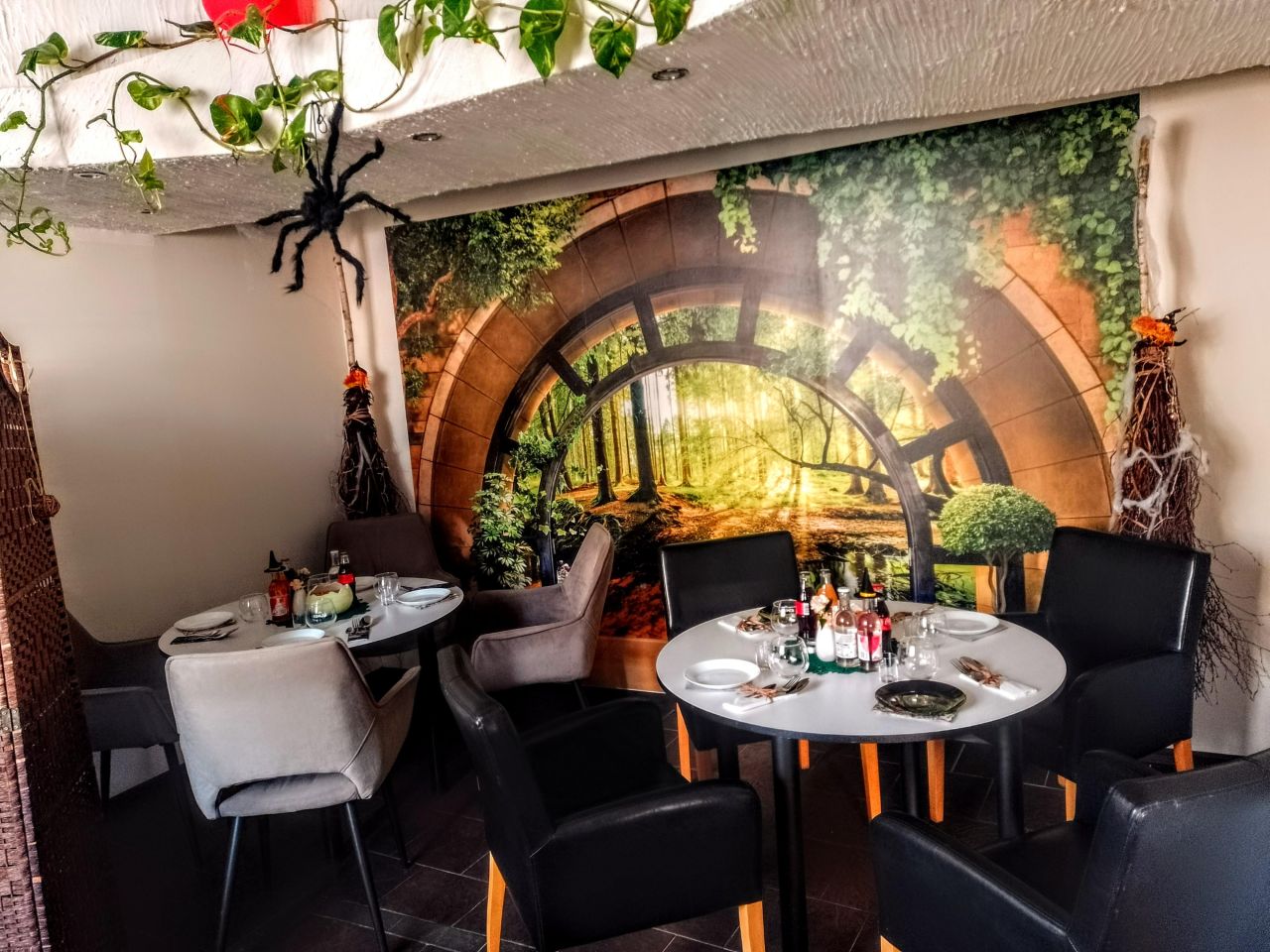 Nieruchomość komercyjna Tarnów Śródmieście, ul. Witolda Rogoyskiego. Zdjęcie 12