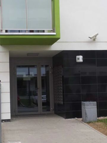 Pokój Wrocław Krzyki, ul. Nyska. Zdjęcie 1