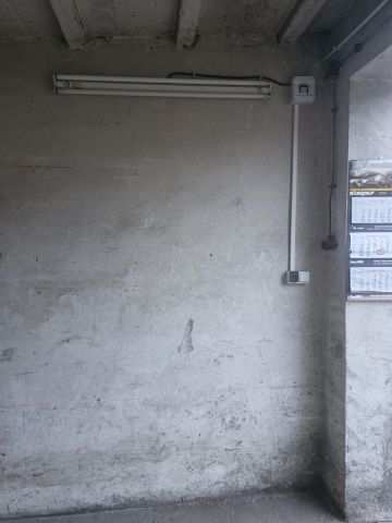 Garaż/miejsce parkingowe Jelenia Góra Zabobrze, ul. Wiejska. Zdjęcie 6