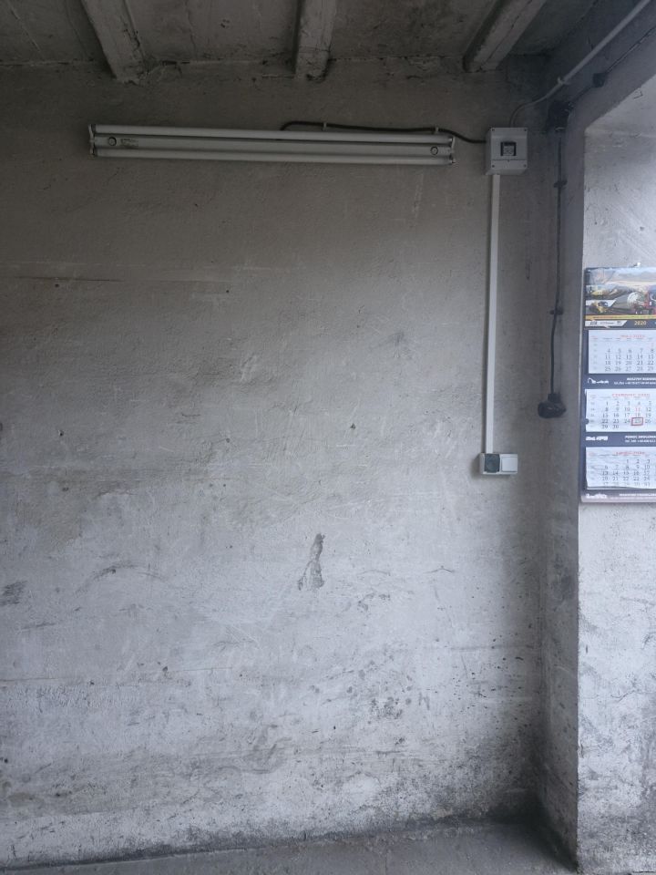 Garaż/miejsce parkingowe Jelenia Góra Zabobrze, ul. Wiejska. Zdjęcie 6