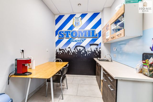 Lokal Dorotowo. Zdjęcie 25