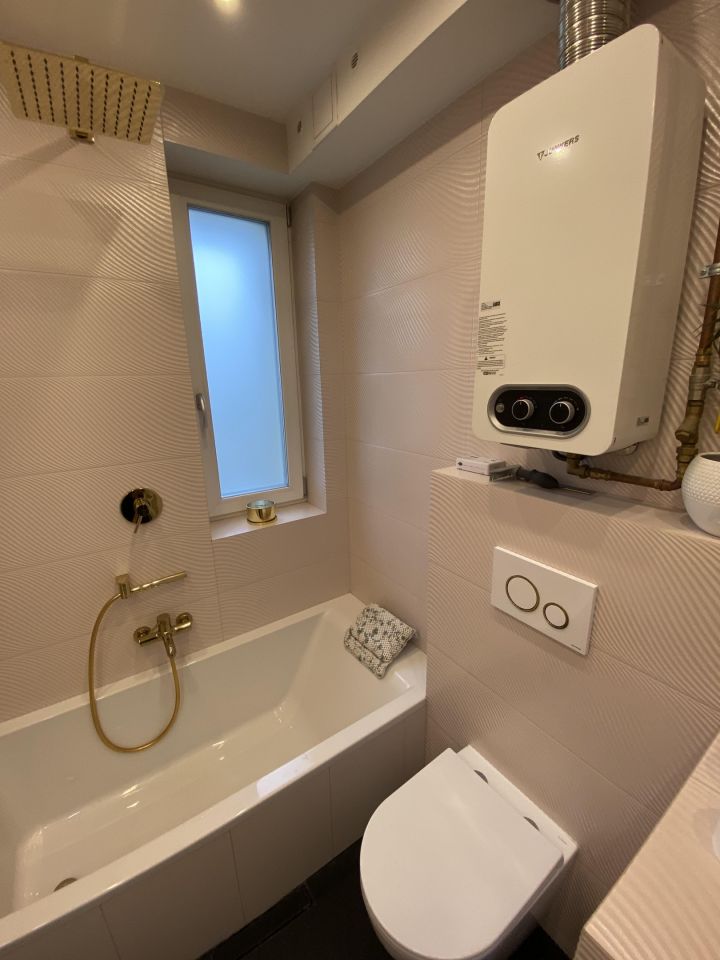 Mieszkanie 2-pokojowe Nysa, ul. Mariacka. Zdjęcie 30