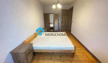 Mieszkanie 2-pokojowe Jelenia Góra, ul. Leona Wyczółkowskiego