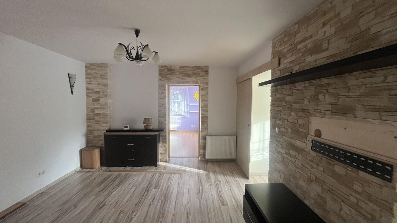 Mieszkanie 2-pokojowe Sztutowo, ul. Gdańska. Zdjęcie 5