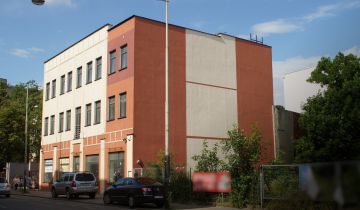 Biuro Łódź Śródmieście, ul. Stefana Żeromskiego