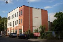 Biuro Łódź Śródmieście, ul. Stefana Żeromskiego. Zdjęcie 1